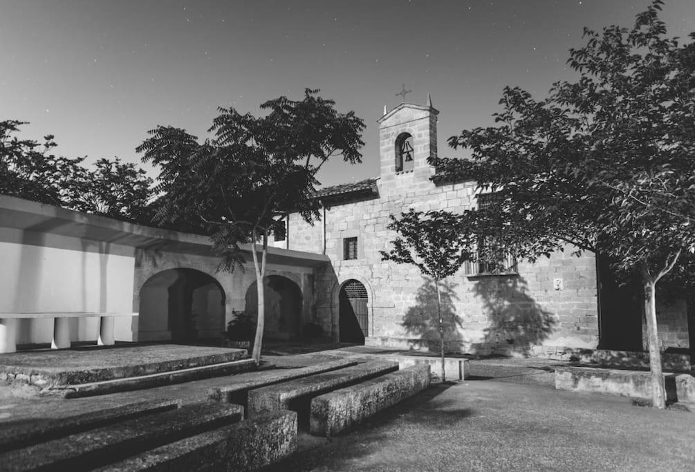 Apartamento Turistico Viana II Zewnętrze zdjęcie