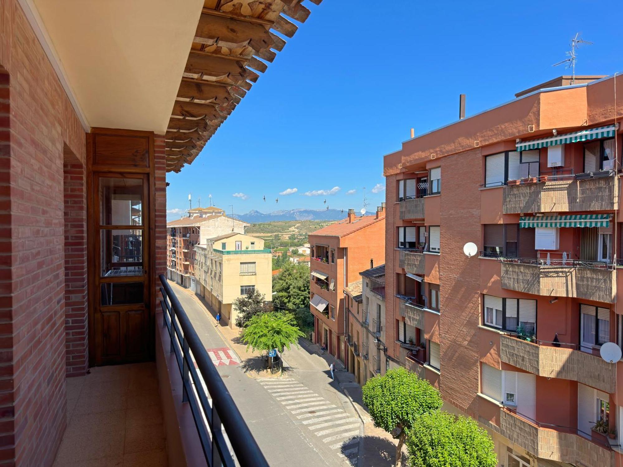 Apartamento Turistico Viana II Zewnętrze zdjęcie